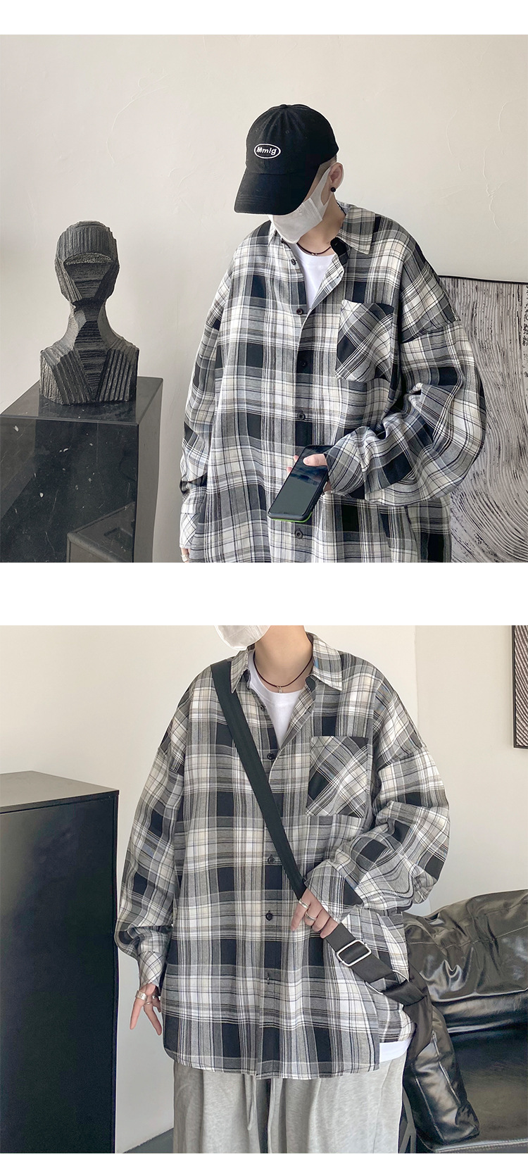 i2uUjf6mxdTrdS48SAR0xKnMD5qUjmSSTA6S