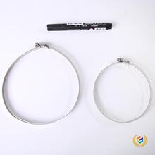 ?���P䓿�������ͨ�L�ܱ����͟��C�ş��ܾo�̼����L�ܿ��A��1001