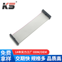FC-30H(3)���G/F���z140mm���L140mmͬ���߅���ӳ���YB��