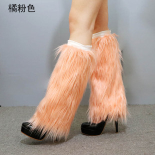 �ﶬ����ëë�q�m���L��ѥ�׎�����̨������ˮëƤ�ݸ�Ͳ�o����Ů