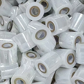 拉伸缠绕膜;办公用品胶带;封装打包胶带