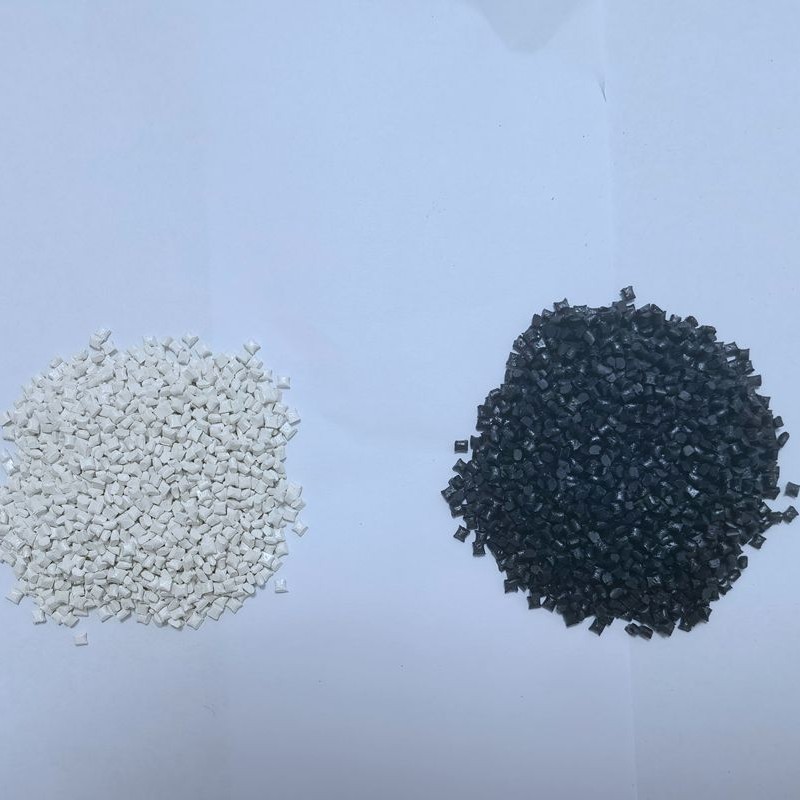 2024-12-09 16:08:27.jpg