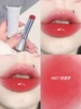 Lip Glaze #B07 Ballet Dream
