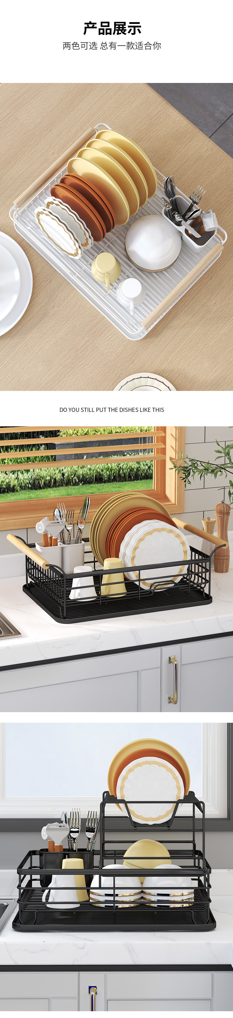 b8d5dd3f-1bc6-4bf0-b731-b0c49f95725c.jpe