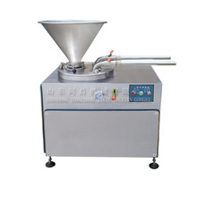 늄ӽg��C���c�C�����W���ö๦�܏���ȫ�Ԅ���� ���c���b�O��