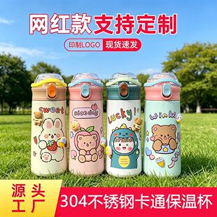 �羳�¿���ֵ���Ῠ�ر����ر���Ͱ�D�����܏��������P��㶹��