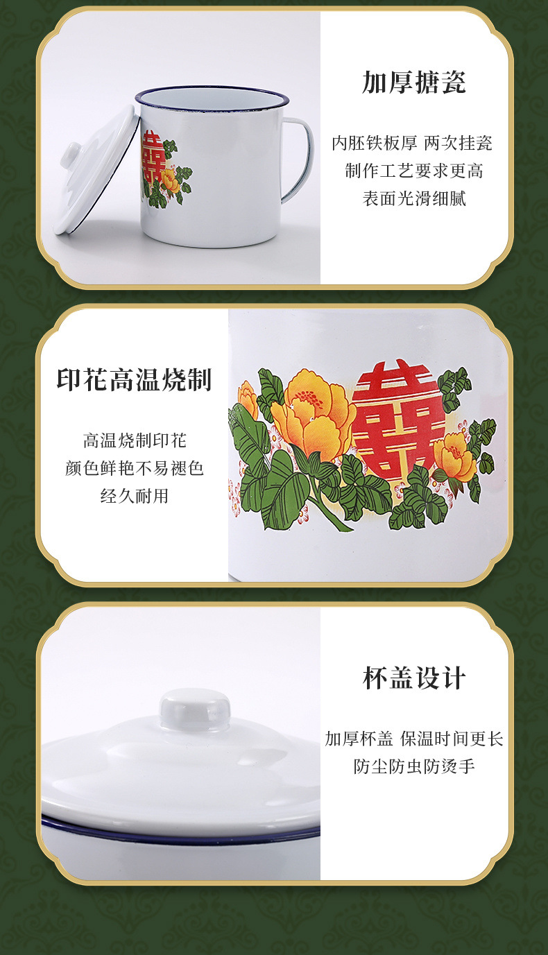 9456bf2e-3844-466c-b622-d51e567c66c4.jpe