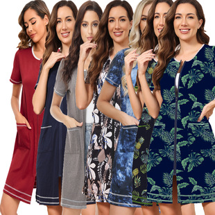 �W��3d���a����ȹ�������e�A�I�羳˯ȹ���QŮʿ�ĵ�ȹ����Ҿӷ�