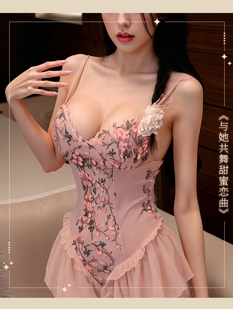 O1CN012EUQ9v27mmCgqAB3v_!!4102