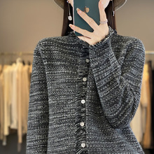 2025���ﶬ�¿�С���L����ë�A�Iᘿ��_���L��Ůײɫ���K��������