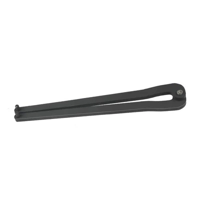 Mühərrik alətləri 2.5 3.0 3.2 - exhaust-sprocket-tool-old