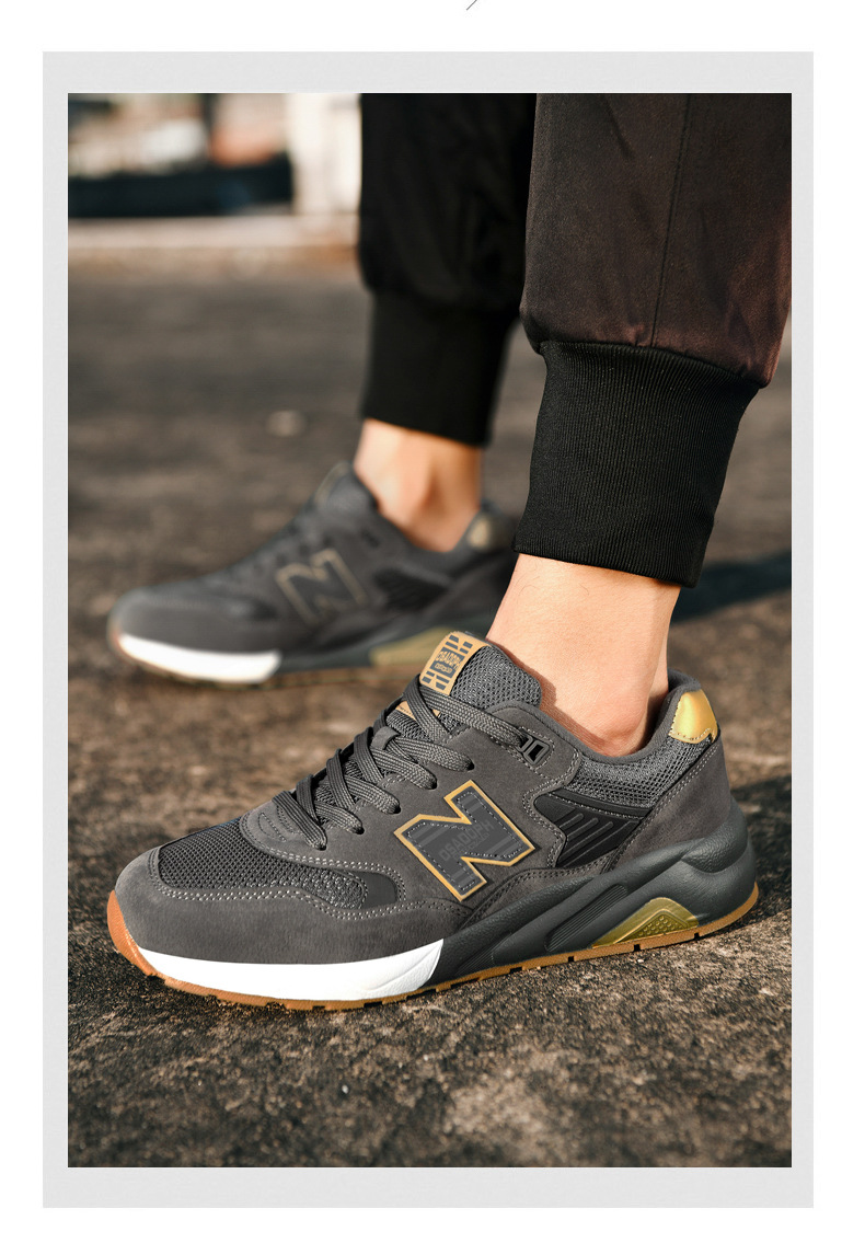 580天台风_ (17).jpg