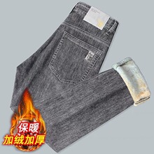 �ӽq�Ӻ�ţ��ѝ��ʿ2025�¿�ƌ���ֱͲ������ɫ�������e�Lѝ��