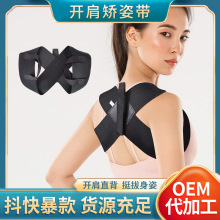�����������˵����� ͦ��ֱ���ձ����˴�͸������������Ů�����