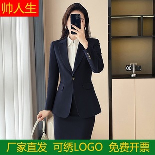 ŮƵ꽛ǰ̨ӴI|ԇ{ɫbbb