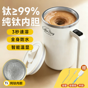 ȫ�ԄӔ��豭����늄ӿ��ȱ��ɳ�늛_���{�̷�ˮ���¿�ⁱ�