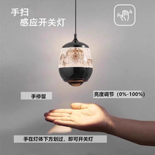 �Շ��д��^�����֒߸Б���������̨���P���޲͏d���҄���С����