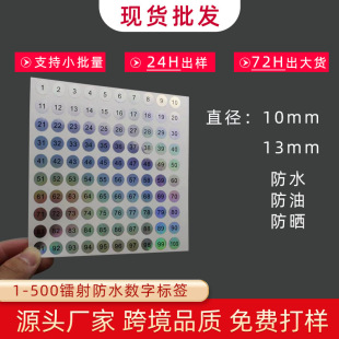 1-500�D�䔵�֘˺� �����D���ˮ�A��������ƿɫ̖���a�����N��
