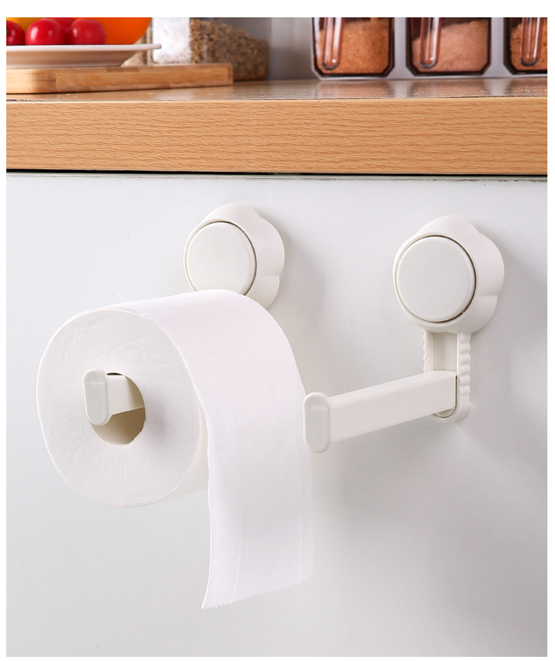 吸盘纸巾置物架_12.jpg