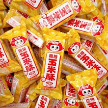 ּZ־WteʳƷʳСbԹСִСʳ