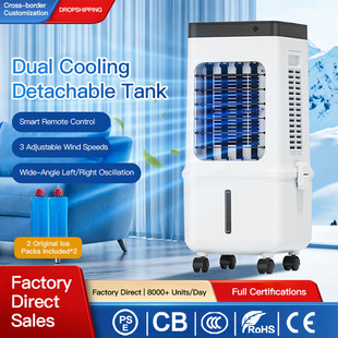 ���{�ȼ�������С�����L�Cˮ���{�����Ƅ����L����L�ȚW��Ӣ�羳