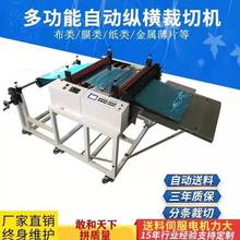 ĤxͼЙCpetMԷЙCϼCƤиCpvcĤДC