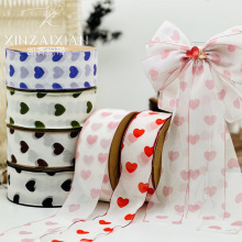 ��������ѩ���z���ֹ�DIY�����Y�r���YƷ���b��Ь����ñ�l���