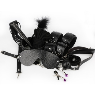 �i����Ȥʮ����10�����b�������`Ů�������Ȥ��ƷSM��Ʒ 36/��