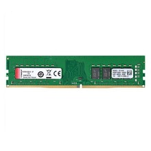 �m��춽�ʿ�DDDR4 8G\16GB\3200̨ʽ�C��X�ȴ�l �K���|��������