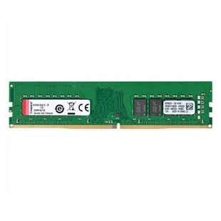 Подходит для Kingston DDR4 8G/16GB/3200 для настольного компьютера, планка оперативной памяти, пожизненная гарантия, высокая производительность
