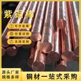 ���lT3 20mm 5mm���ĈA��80 65���~�����ۏ��ӹ������~Ƭ�и�
