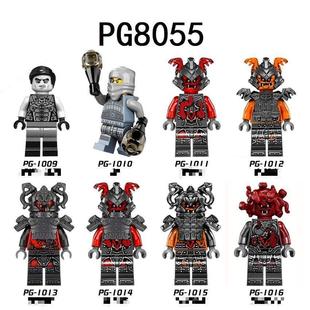 ���Q؛ƷPG8055��Ӱ�����߹�ϵ������ƴ�b�eľ��ߴ��b