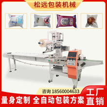 h180ŷȫԄӰbC ˇϵʽbCS