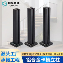 ���ݷ��֙ڗU����¿�����̨�o�ڙڗU�����X�Ͻ𷽹܃ȿ�������