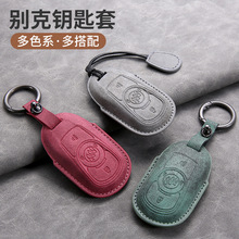 �m��춄e�˰��������Ƥ耳��װ�����GX�¾�����Խ��gl6��gl8��