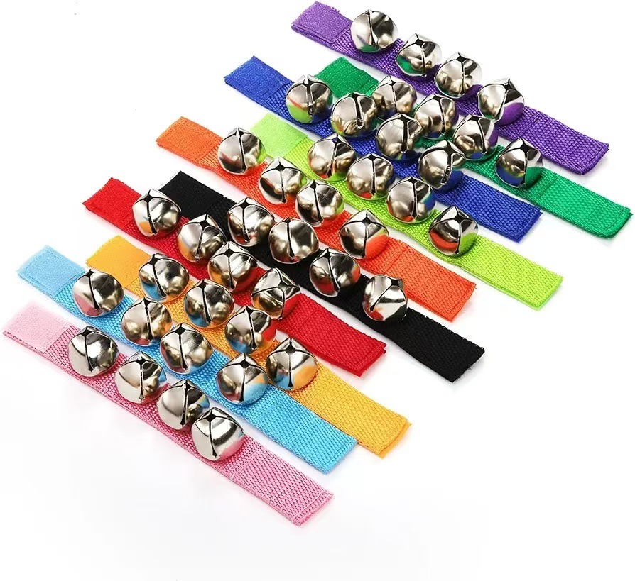 微信图片_20240809174545