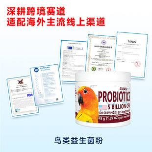 �W�^ȸ�B���B����������B�I�B�a�䄩�B����Ʒ OEM ���Ƽӹ�