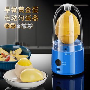 ��������늄�˦�����S��u�����Ԅ����D�u���������S���׻����