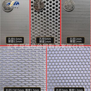�V���T�^���P䓛_�׾W���ٶ�������젝�bװ��X��304���