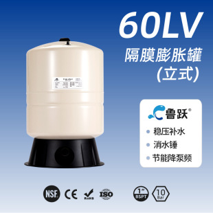 ���S60L��Ĥ��̼䓉����޹�ˮ�≺�� �����aˮ��Û����ˮ�N���_��