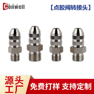 �c�z�y�D���^ ���������D���^ ��^�i�o�D���^ �c�z�y�T�D���^