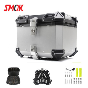 45L/55L/65L/100L�X�Ͻ�β�䉺�yĦ��܇�ռ{�����߅���ˮ����