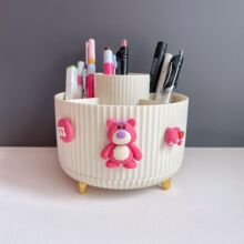 �PͲ�ռ{���������D�������ľ�����ܼ��÷��m���yˢ�ռ{Ͱ���ֵ