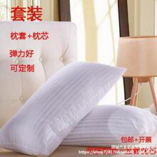 �t����о�tԺ�e�^����Ժ����Ժ�W�����ᴲ����Ʒ�����ޏ����ð��]