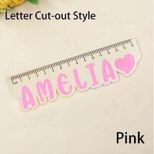 ͸��ֱ�߁������̶ȳߌW�����ֵ���D�y���߿�ͨ�ľ߿ɐۮ��γ���