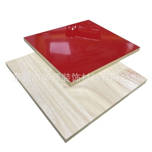 �AԴ�S��ֱ�NUV�������zľ��ľ�忾�����͌����彨��UV��ĥ�T��