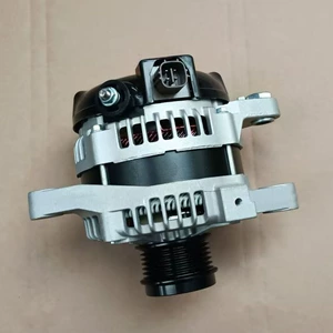 27060-0t340 Corolla 1.6 Corolla 1.8 orijinal model alternator