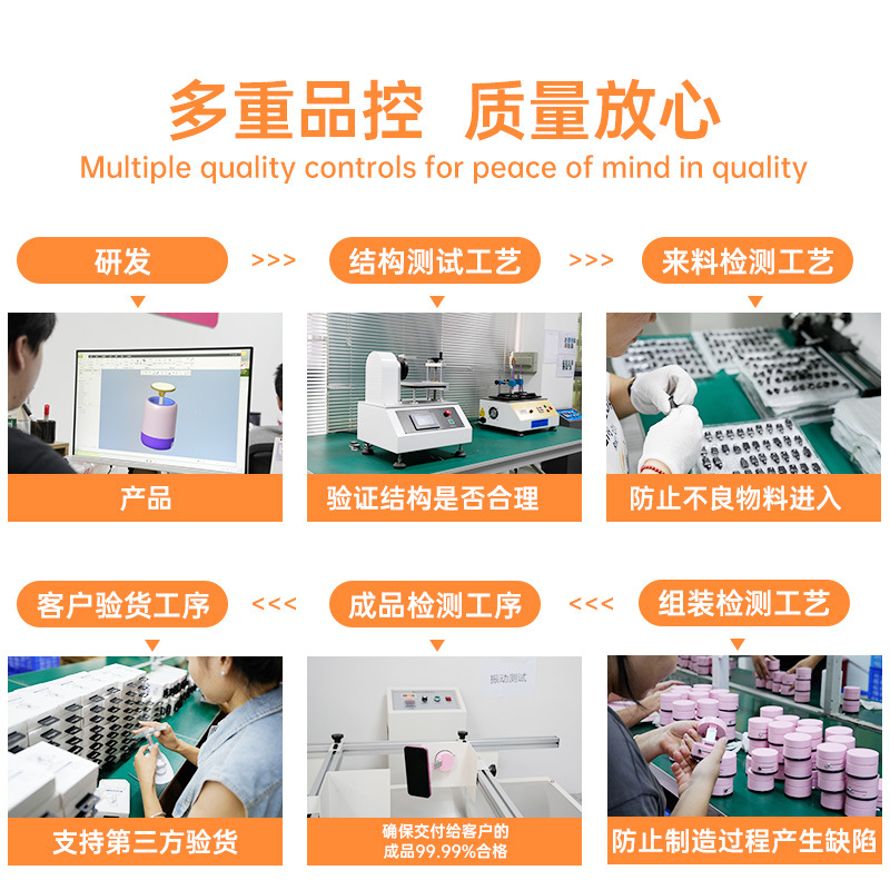 Nuevo soporte de tableta creativa giratoria aleación de aluminio soporte de escritorio Marco de Elevación plegable soporte de teléfono móvil Perezoso