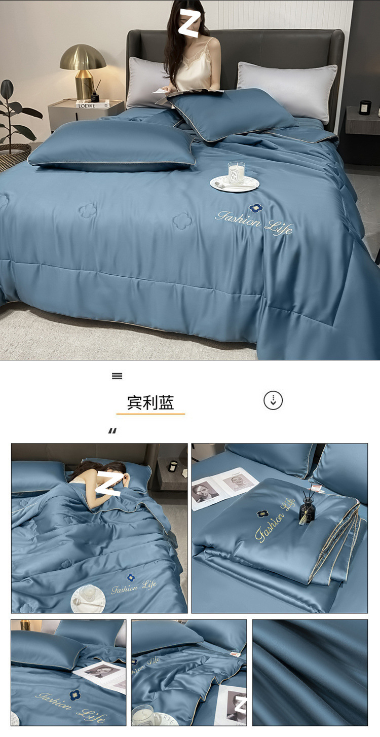 fd755dfd-3306-4d92-be6f-2c065c6771f0.jpe