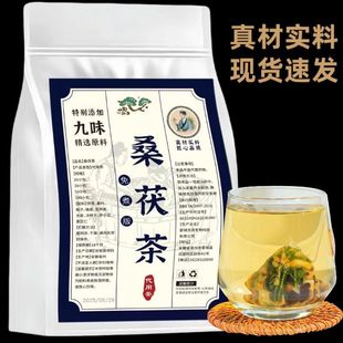 ɣ���ɣ�~���߳�С���d��޲�׿��w������Ƥ9ζ�������ǰ����l